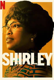 FYC event w/ Martin Short, Judd Apatow & Ali Wong to promote my new Netflix  special "Happy To Be Here" premiering May 22! Mark your calendars and tell  your loved ones. (and