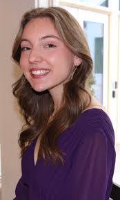 Jackson Leung's Instagram, Twitter & Facebook