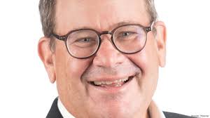 Aldinger Co. raises $41.5M from Pittsburgh PE firm