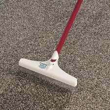 True temper 15 in thatching rake at lowes com. Roberts Carpet Groomer Rake At Menards