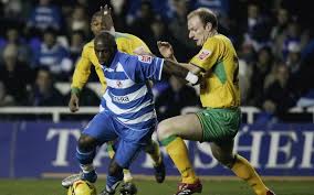 Norwich city 2, reading 1. Fussball Tipps Norwich City Vs Fc Reading My Betsfriend