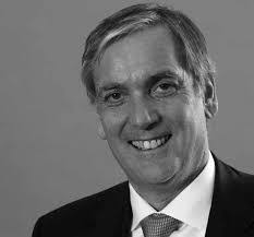 Stephane Chevrier's Instagram, Twitter & Facebook