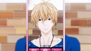 Collection by savvy • last updated 3 days ago. Bishounen The Most Handsome Male Anime Manga Characters Ever Reelrundown