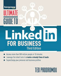 5 hrs and 5 mins. Linked Accelerator