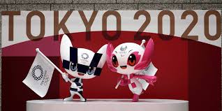 Revisa la agenda completa de los mexicanos en tokyo 2020 Tv Azteca Transmitira La Inauguracion De Juegos Olimpicos