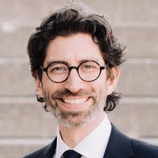 2025 Association of Inspectors General Annual Training Conference