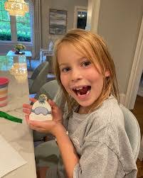 Susan Shepherd's Instagram, Twitter & Facebook