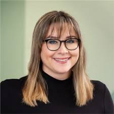 Happy National Recruiter Day!