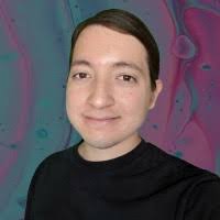 50+ "Pedro Partida" profiles