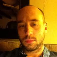 What RPGs have a strong start?