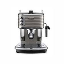 Maybe you would like to learn more about one of these? 11 Coffee Machine Design Ideas In 2021 Coffee Machine Design Coffee Machine Machine Design