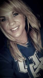 Alex Doss (@AlexNoInkyy)