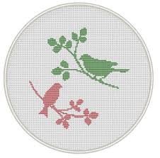 Check spelling or type a new query. Birds Cross Stitch Pattern Cross Stitch Chart Cross Stitch Pdf Silhouette Cross Stitch Mcs108 Cross Stitch Patterns Cross Stitch Bird Cross Stitch