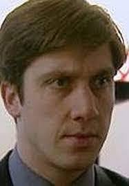 Philip Pickard's Instagram, Twitter & Facebook