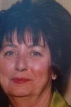 Jeannette Clemente Obituary (1935