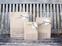 Personalised Gift Bags Bridesmaid Gifts Wedding Favour Bags Etsy Wedding Favor Bags Personalized Gift Bags Wedding Gifts