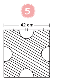 Maybe you would like to learn more about one of these? Mencari Luas Dan Keliling Gabungan Bangun Datar Halaman 140 141 Belajar Kurikulum 2013