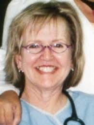 Kathleen A. Schumacher Obituary