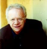 Johnny Dorelli: film, foto