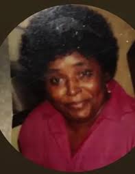 Carrie Virginia Anderson Obituary (2025)