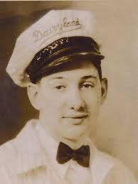 St. Cloud native Don Fish survived 34 bombing missions in World War II