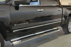Pin On Running Boards