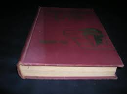 Applied business law: As it relates to the problems of the individual,  business, and society,: Pomeroy, Dwight Abel: Amazon.com: Books