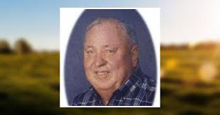 Westley Eugene Brothers Obituary July 15, 2013