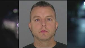 OSHP trooper accused of pointing gun at wife's head