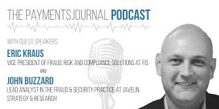 What Card Issuers Need to Know About Payments Fraud