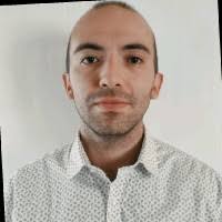 200+ "Claudio (claudio) Venegas" profiles