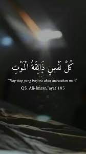 Check spelling or type a new query. Assalamualaikum