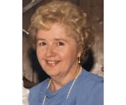 Jacqueline R. Callinan Obituary (2023)