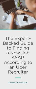 The 3 Month Guide To Running A Job Search While You Still Have A Job Career Contessa Job Search Motivation Job Search Websites Finding A New Job