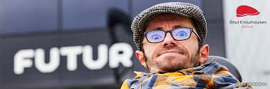 The Trump Administration Is Refusing to Enforce an Air Travel Disability  Regulation