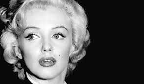The Birth of an Actress: Marilyn Monroe in Don't Bother to Knock