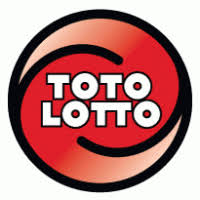 Vaccine recipients must be 18 years or older. Toto Lotto Brands Of The World Download Vector Logos And Logotypes