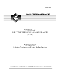 Belajar bahasa arab tidak semudah tiga serangkai dari segi materi. Jom Download Soalan Pentaksiran Akhir Tahun Bahasa Arab Tahun 2 Yang Terhebat Khas Untuk Ibubapa Lihat Cikgu Ayu
