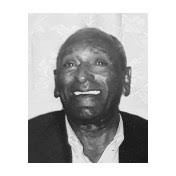 Berkeley Family Obituaries