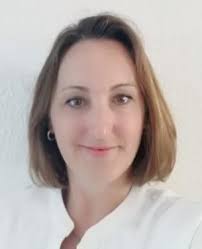 IBS 3MT Competition 2023