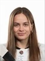 2023 Canada Winter Games