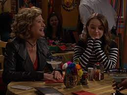 The last man standing twitter account released one of the final scenes of the show. Last Man Standing Tattoo Tv Episode 2016 Imdb
