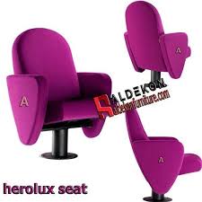 Have a question about seat obstructions, concert configurations, venue parking or anything else. Pin Auf Tv Seats