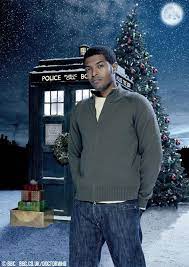 Doctor who cast q&a interview with pearl mackie (bill potts during peter capaldi's 12th doctor era) and noel clarke (mickey. Doctor Who Ar Twitter Happy Birthday To The Brilliant Noel Clarke Who Played Mickey Smith Http T Co Imbssibr6d