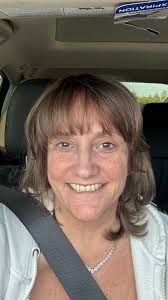 Maisie dyed her new Sapphire to use for Flight of the OWL this weekend. See  you ladies there.