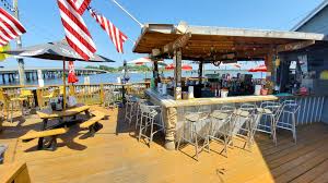 Maybe you would like to learn more about one of these? Palms Fish Tacos Beverages Palms Fish Camp Restaurant Seafood Restaurant In Jacksonville Fl