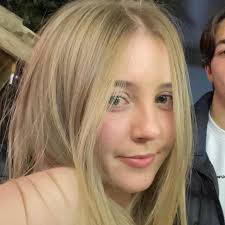 Katie Liddle is fundraising for CoppaFeel!