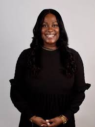 The Outsider Within Team