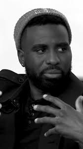 Roll with the Punches