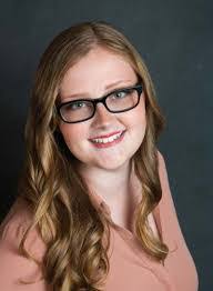 Scott Doten's Instagram, Twitter & Facebook